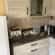 Kitchen Tiling Lead