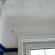 Asbestos removal Lead