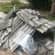 Asbestos removal Lead