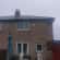Soffits and Fascias Lead