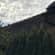 Commercial roofing Lead