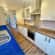 Laminate flooring Lead