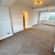 Laminate flooring Lead