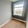 Laminate flooring Lead