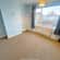 Laminate flooring Lead