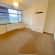 Laminate flooring Lead