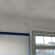 Asbestos removal Lead