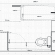 Bathroom design and install Lead