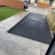 Tarmac paving and driveways Lead