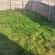 Lawn Care Lead