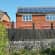 Solar repair and maintenance Lead