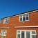 Solar repair and maintenance Lead
