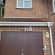 Tile roof repairs Lead
