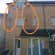 Tile roof repairs Lead