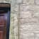 Tile roof repairs Lead