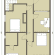 Residential architectural services Lead
