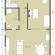 Residential architectural services Lead