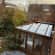 Conservatory repairs Lead