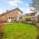Residential architectural services Lead