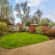 Residential architectural services Lead