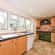 Residential architectural services Lead