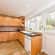 Residential architectural services Lead