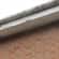 Roof cleaning Lead