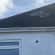 Tile roof repairs Lead