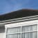 Tile roof repairs Lead
