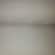 Damp proofing Lead