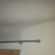 Damp proofing Lead