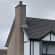 Flat roof Lead