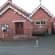 Asbestos survey Lead