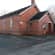 Asbestos survey Lead