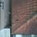 Tile roof repairs Lead