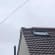 Roof cleaning Lead