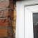 Double glazing Lead