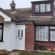 Tile roof repairs Lead