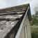 Tile roof repairs Lead