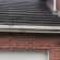 Flat roof repair Lead