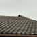 Tile roof repairs Lead