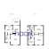 Asbestos removal Lead