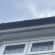 Gutter cleaning Lead