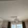 Asbestos removal Lead