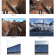 Flat roof Lead