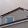 Soffits and Fascias Lead