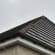 Tile roof repairs Lead