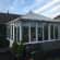 Conservatory Lead