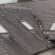 Tile roof repairs Lead
