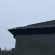 Tile roof repairs Lead
